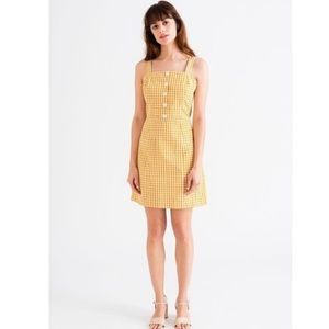 Petite Studio NYC dress